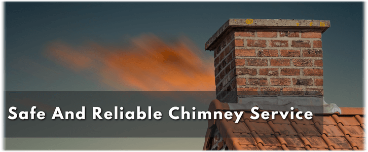 Chimney Cleaning Downers Grove IL