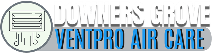 Downers Grove VentPro Air Care