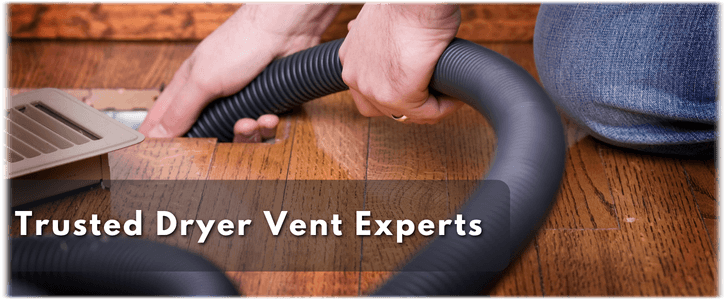 Dryer Vent Cleaning Downers Grove IL